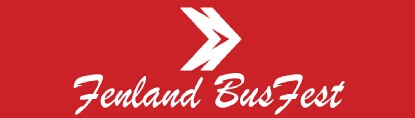 Fenland BusFest