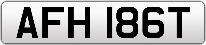 AFH186T