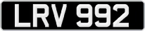 LRV992